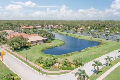 (private lake, pond, creek) Home Sale Pending in Fort Myers Florida