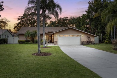 Lake Home For Sale in Oviedo, Florida
