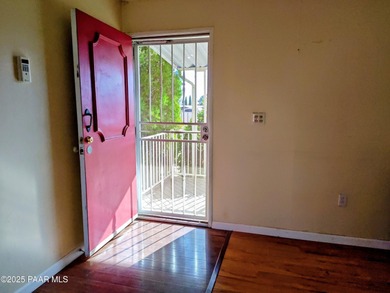 This is a great double wide that has been updated over time: New