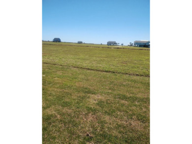 (private lake, pond, creek) Lot For Sale in Palacios Texas