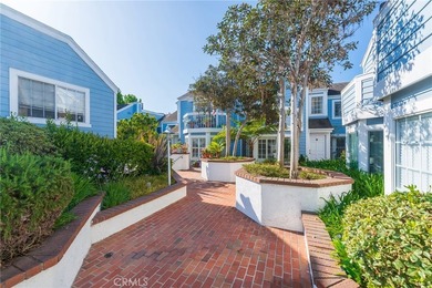 Wowza, Wowza, Wowza...A rare opportunity to own in one of the - photo 1