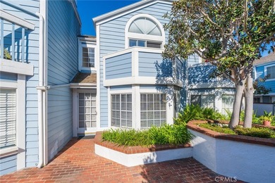 Wowza, Wowza, Wowza...A rare opportunity to own in one of the - photo 2