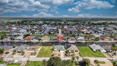 Welcome to waterfront living at its finest in the highly - photo 3