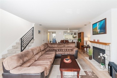 Wowza, Wowza, Wowza...A rare opportunity to own in one of the - photo 3