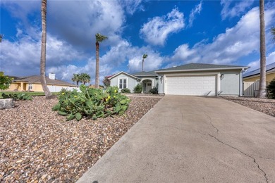 Welcome to waterfront living at its finest in the highly - photo 4