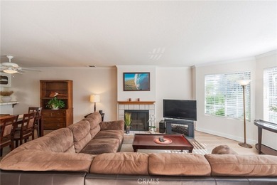 Wowza, Wowza, Wowza...A rare opportunity to own in one of the - photo 4