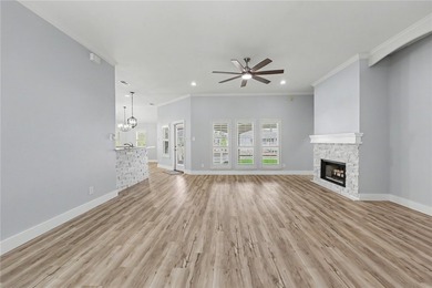 Welcome to waterfront living at its finest in the highly - photo 5