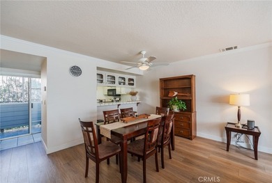 Wowza, Wowza, Wowza...A rare opportunity to own in one of the - photo 5
