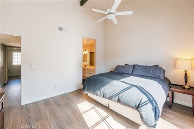 Wowza, Wowza, Wowza...A rare opportunity to own in one of the - photo 7