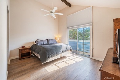 Wowza, Wowza, Wowza...A rare opportunity to own in one of the - photo 8
