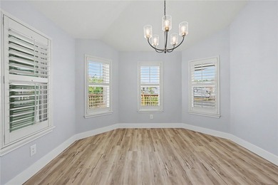 Welcome to waterfront living at its finest in the highly - photo 9