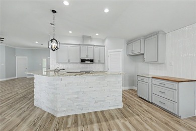 Welcome to waterfront living at its finest in the highly - photo 10