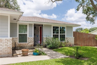 Welcome to this well-maintained one-story brick home located on - photo 5