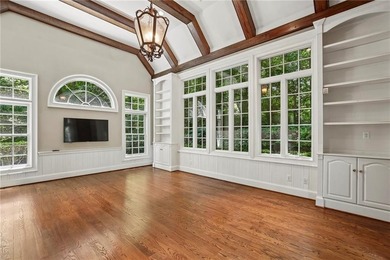 Timeless Dutch Colonial in Coveted Haynes Manor. Nestled on a - photo 11