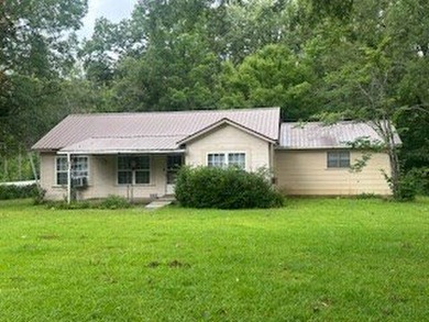 Embrace a rare opportunity to own a multi-generational farm in - photo 11