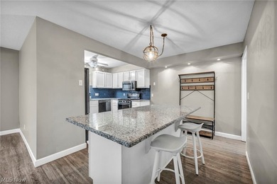 Welcome to 1251 W 70th St., a thoughtfully cared for home ready - photo 11