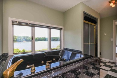 Tucked along the quiet banks of the Bellamy River, 179 Spur Road - photo 11