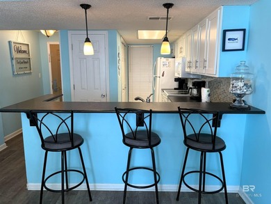 Gulf Shores Beachfront Condo for Sale! Whaler 5-C. Welcome to - photo 12