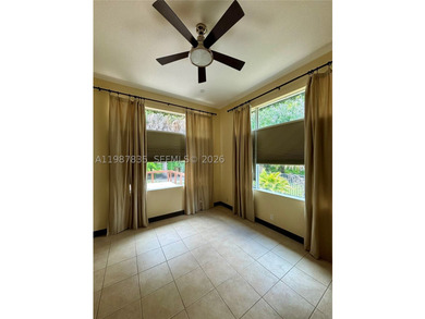 HERON BAY!!! Charming 4-bed, 3-bath home with beautiful - photo 12