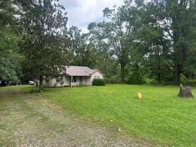 Embrace a rare opportunity to own a multi-generational farm in - photo 12
