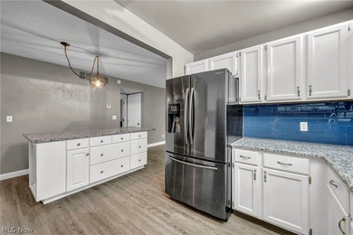 Welcome to 1251 W 70th St., a thoughtfully cared for home ready - photo 12