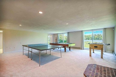 Tucked along the quiet banks of the Bellamy River, 179 Spur Road - photo 12