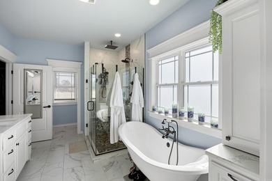 Dreaming of space, privacy, and land you can actually enjoy? - photo 13