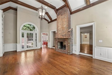 Timeless Dutch Colonial in Coveted Haynes Manor. Nestled on a - photo 13