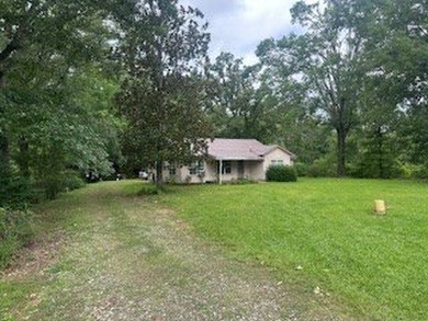 Embrace a rare opportunity to own a multi-generational farm in - photo 13