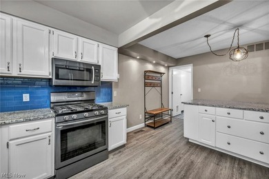 Welcome to 1251 W 70th St., a thoughtfully cared for home ready - photo 13