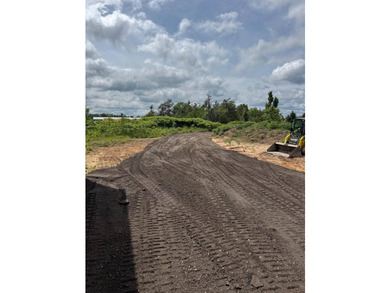 Fantastic 1.15-acre parcel located on main road, featuring a - photo 13