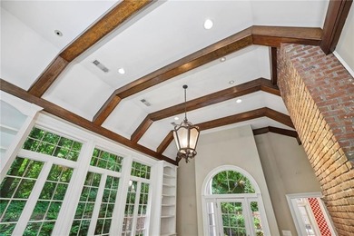 Timeless Dutch Colonial in Coveted Haynes Manor. Nestled on a - photo 14