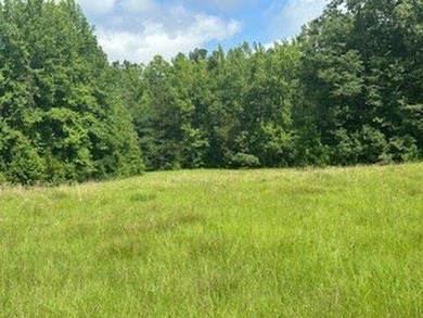 Embrace a rare opportunity to own a multi-generational farm in - photo 14