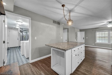 Welcome to 1251 W 70th St., a thoughtfully cared for home ready - photo 14