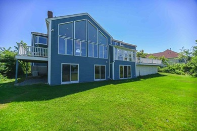 Tucked along the quiet banks of the Bellamy River, 179 Spur Road - photo 14