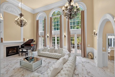 Welcome to 2504 Vintage Hill Court -- a masterfully transformed - photo 14