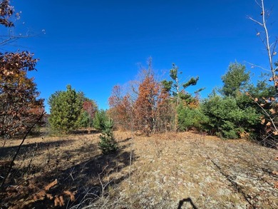 Fantastic 1.15-acre parcel located on main road, featuring a - photo 14