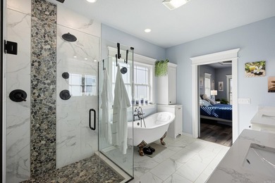 Dreaming of space, privacy, and land you can actually enjoy? - photo 15