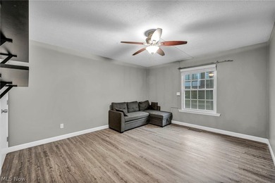 Welcome to 1251 W 70th St., a thoughtfully cared for home ready - photo 15