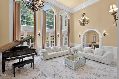 Welcome to 2504 Vintage Hill Court -- a masterfully transformed - photo 15