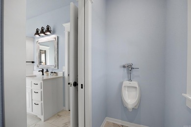 Dreaming of space, privacy, and land you can actually enjoy? - photo 16