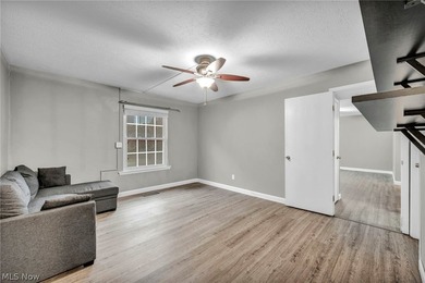 Welcome to 1251 W 70th St., a thoughtfully cared for home ready - photo 16