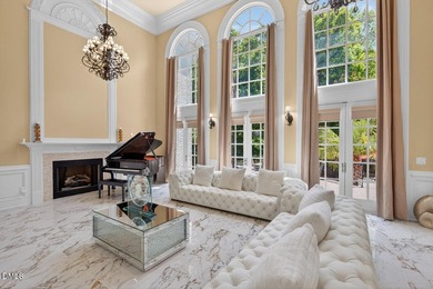 Welcome to 2504 Vintage Hill Court -- a masterfully transformed - photo 16