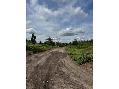 Fantastic 1.15-acre parcel located on main road, featuring a - photo 16