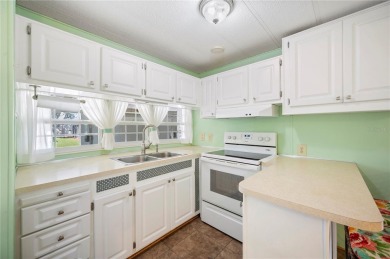 Spacious Retreat at Saddlebag Lake Resort!

Welcome to your - photo 17