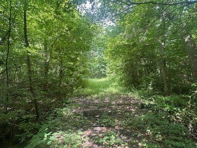 Embrace a rare opportunity to own a multi-generational farm in - photo 17
