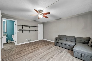 Welcome to 1251 W 70th St., a thoughtfully cared for home ready - photo 17