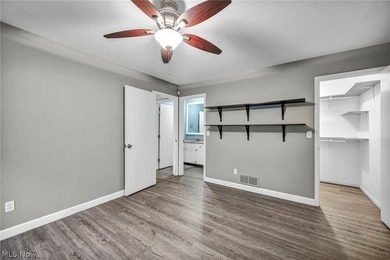 Welcome to 1251 W 70th St., a thoughtfully cared for home ready - photo 18