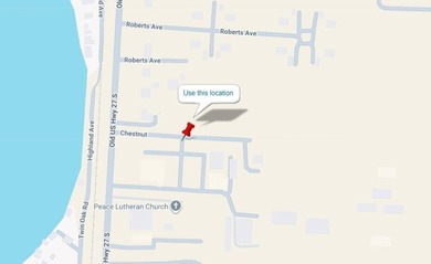 Fantastic 1.15-acre parcel located on main road, featuring a - photo 18