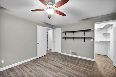 Welcome to 1251 W 70th St., a thoughtfully cared for home ready - photo 19